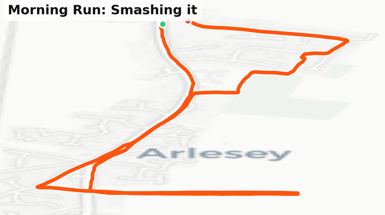 MAPS.PNG