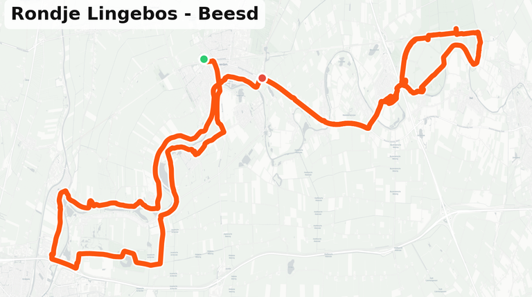 MAPS.PNG