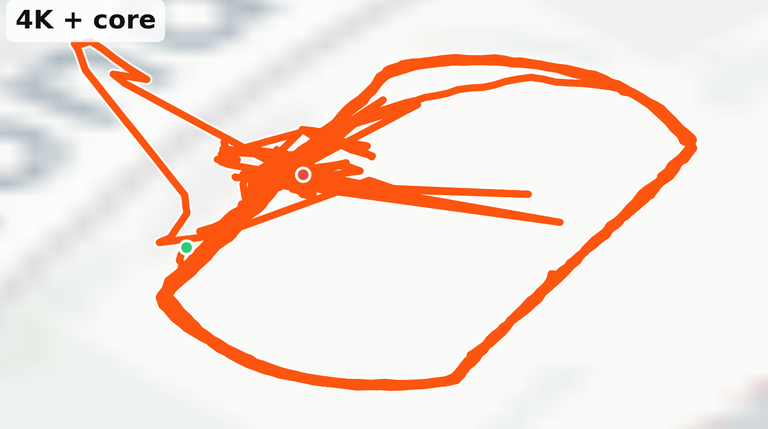 MAPS.PNG
