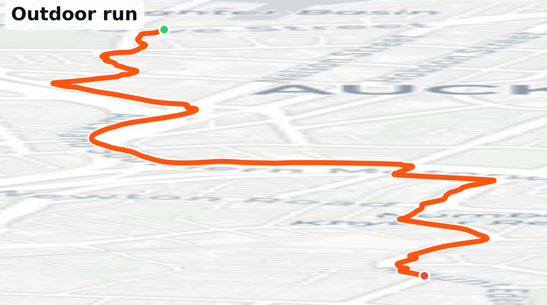 MAPS.PNG
