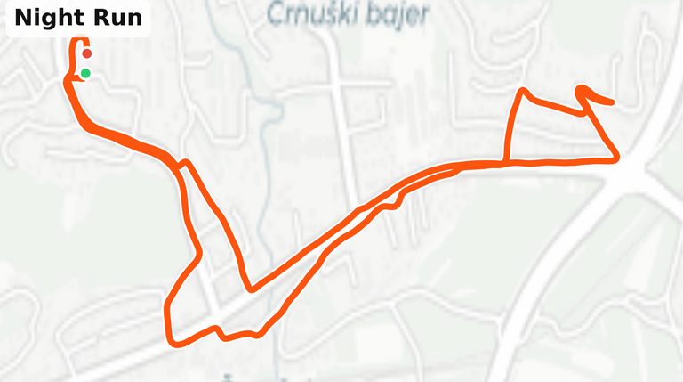 MAPS.PNG