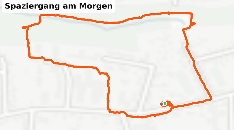 MAPS.PNG