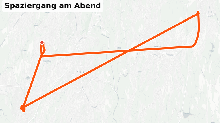 MAPS.PNG