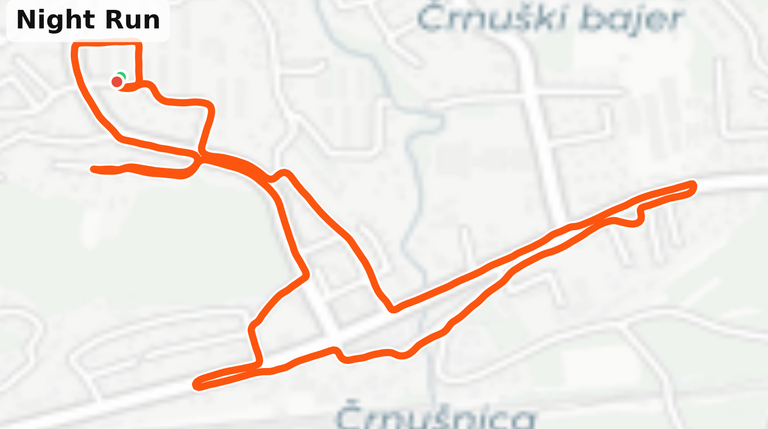 MAPS.PNG