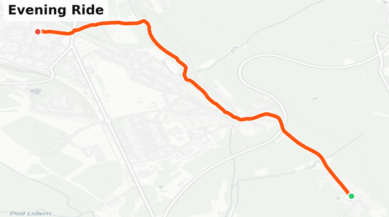 MAPS.PNG