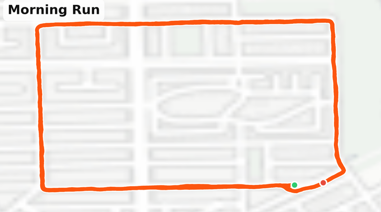 MAPS.PNG