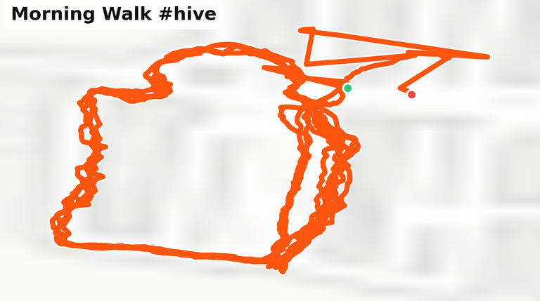 MAPS.PNG