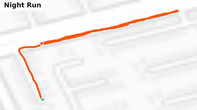 MAPS.PNG