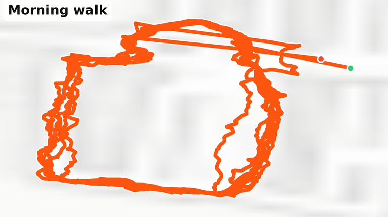 MAPS.PNG