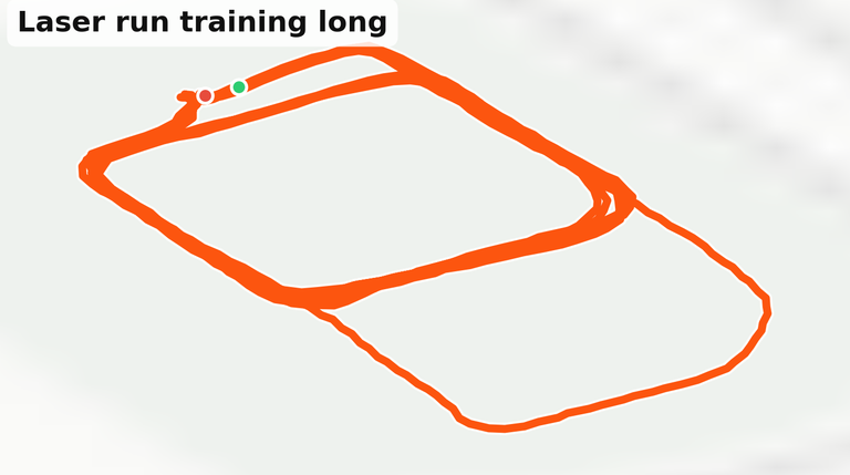 MAPS.PNG