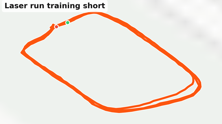 MAPS.PNG