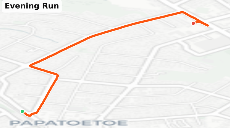 MAPS.PNG