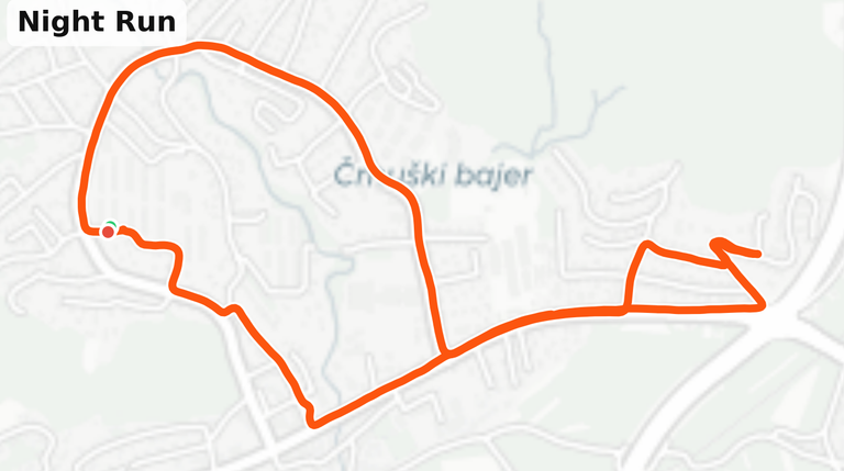MAPS.PNG