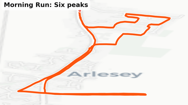 MAPS.PNG