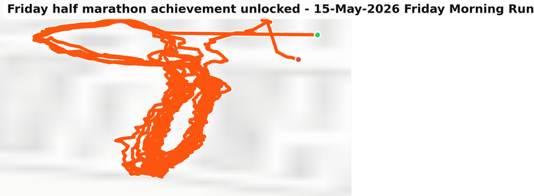MAPS.PNG