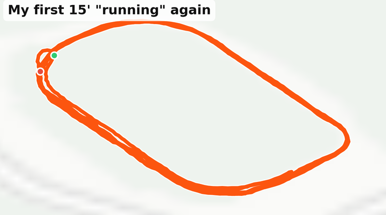 MAPS.PNG
