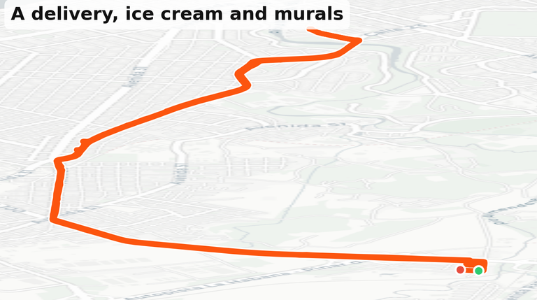 MAPS.PNG