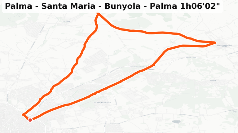 MAPS.PNG