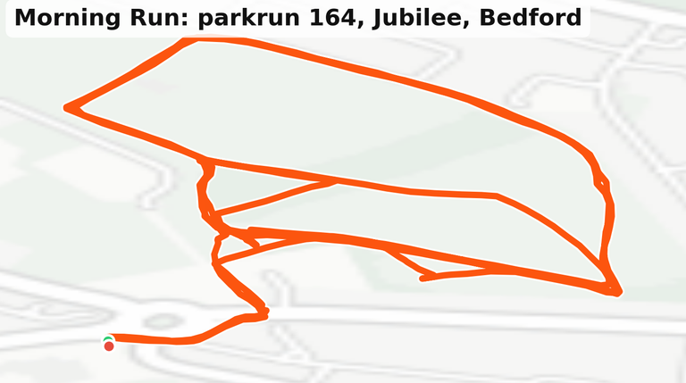 MAPS.PNG
