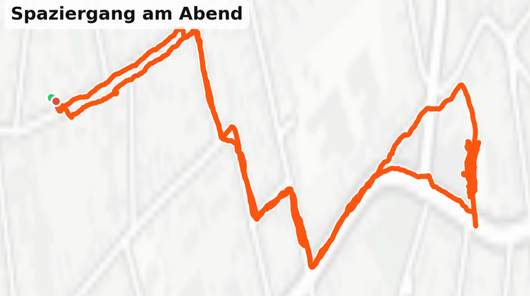 MAPS.PNG