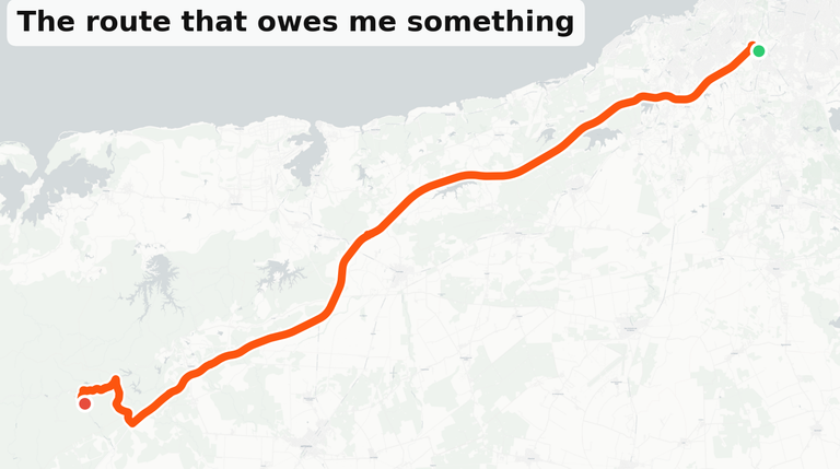 MAPS.PNG