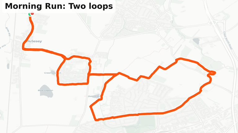 MAPS.PNG