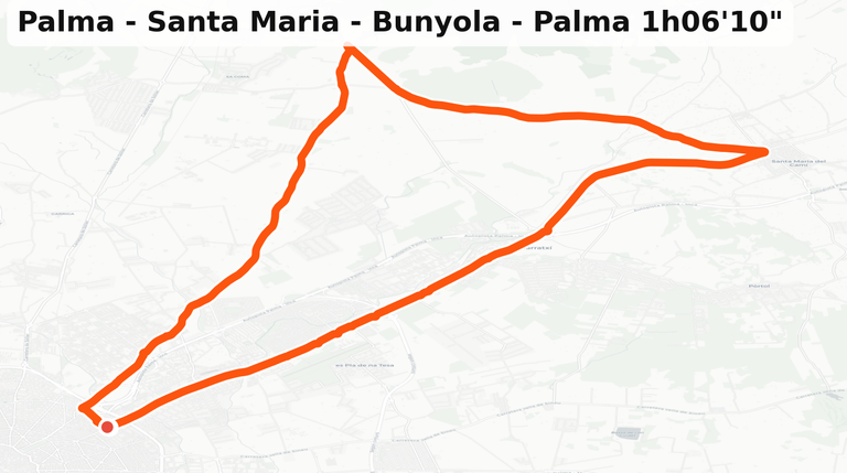 MAPS.PNG