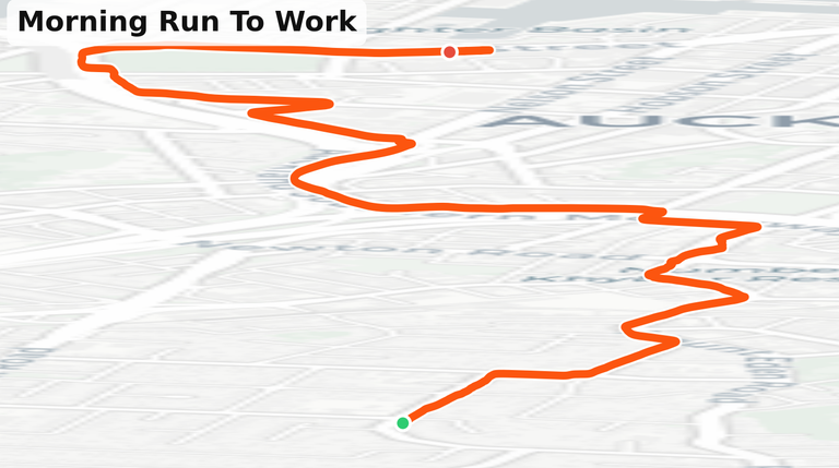 MAPS.PNG