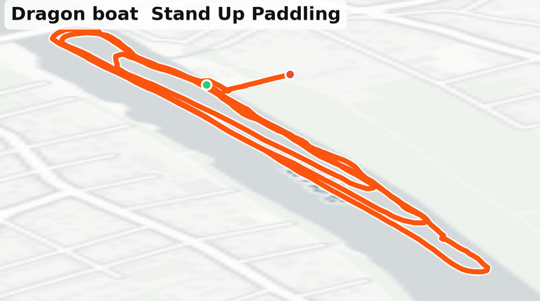MAPS.PNG