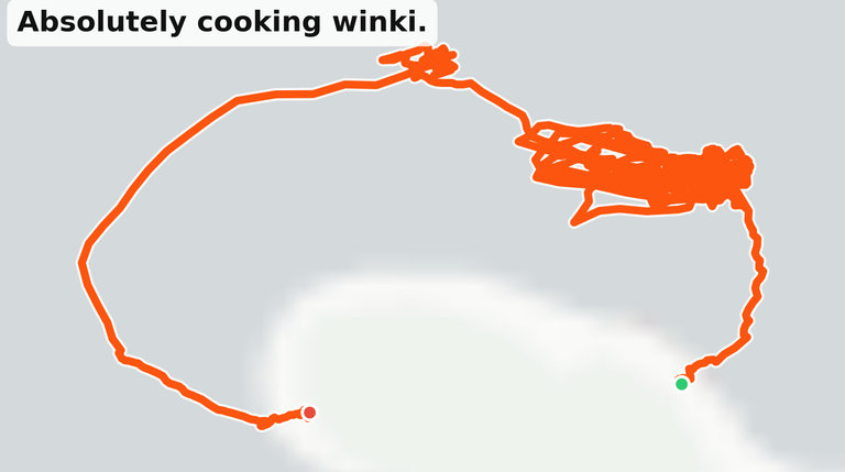MAPS.PNG
