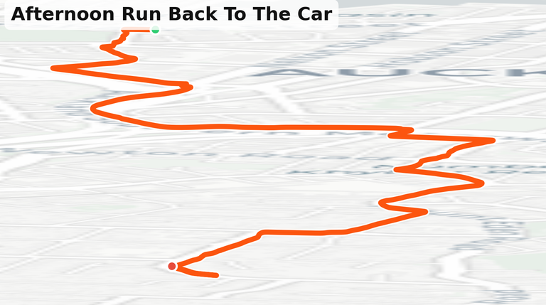 MAPS.PNG