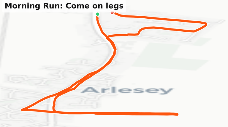 MAPS.PNG