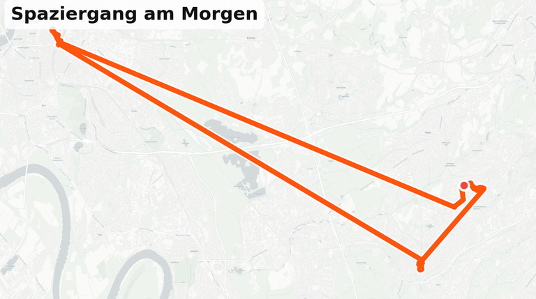 MAPS.PNG