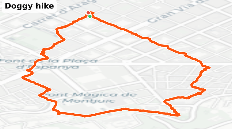 MAPS.PNG