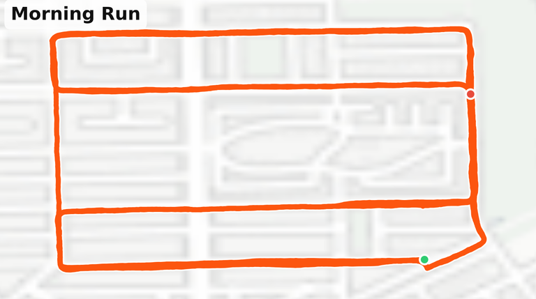 MAPS.PNG