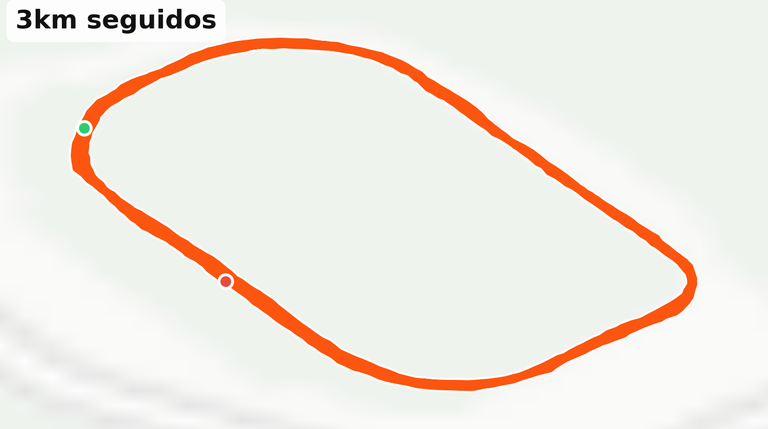 MAPS.PNG