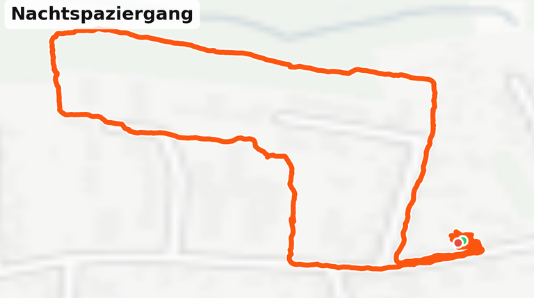 MAPS.PNG