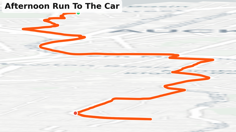 MAPS.PNG