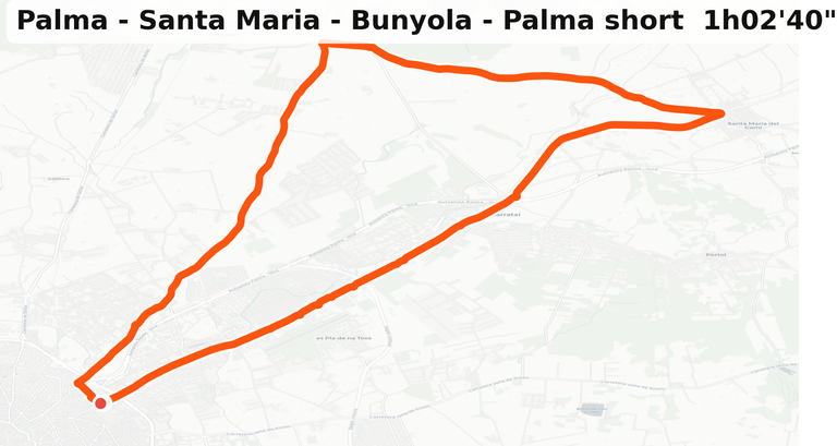 MAPS.PNG