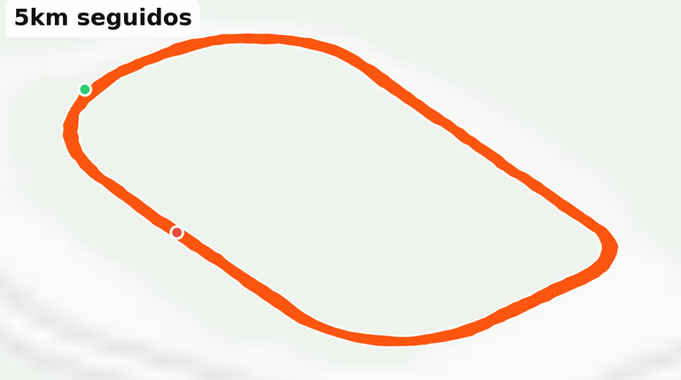 MAPS.PNG