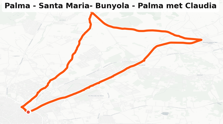 MAPS.PNG