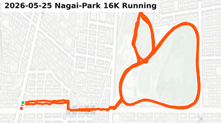 MAPS.PNG
