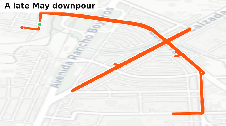 MAPS.PNG