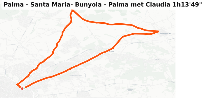 MAPS.PNG