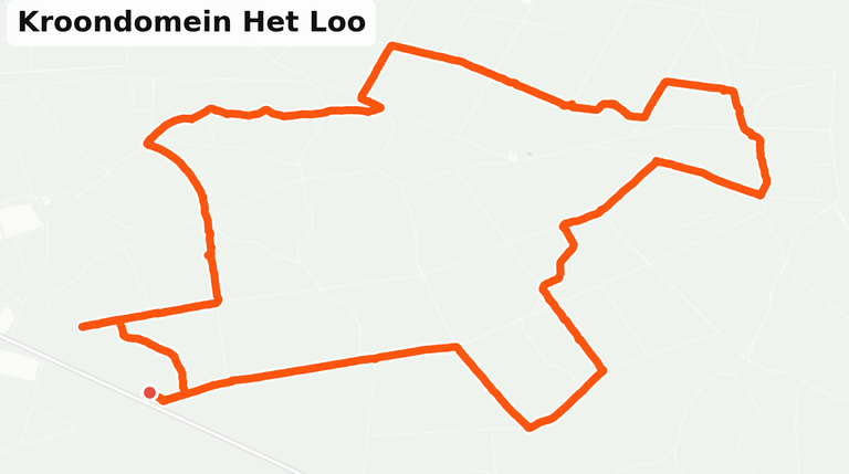 MAPS.PNG