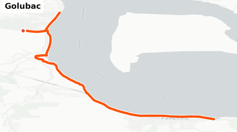 MAPS.PNG