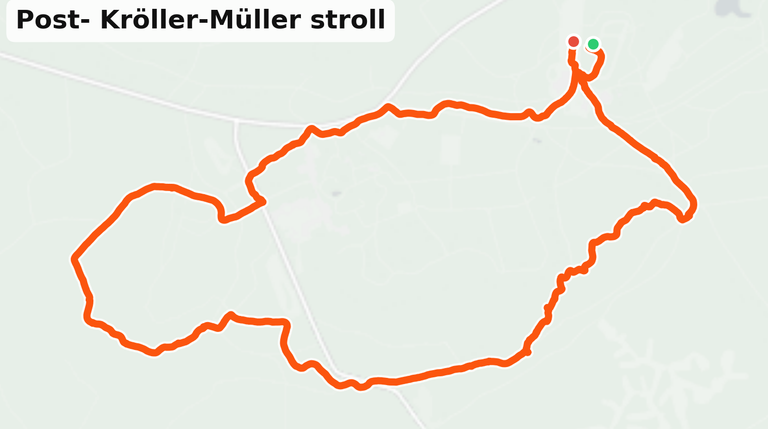 MAPS.PNG