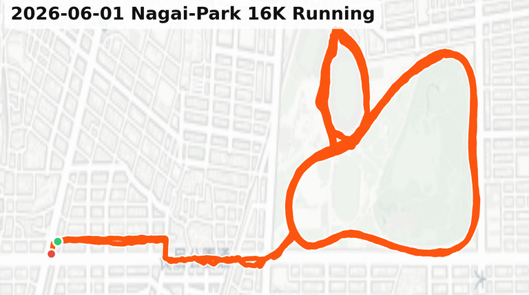 MAPS.PNG