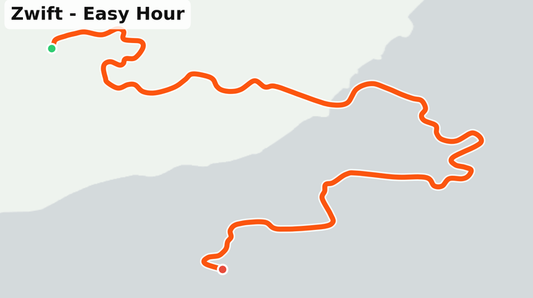 MAPS.PNG