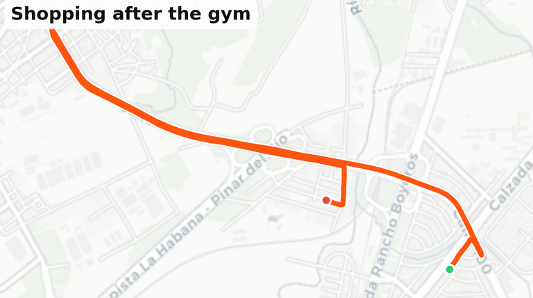 MAPS.PNG